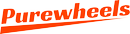 Logo PUREWHEELS